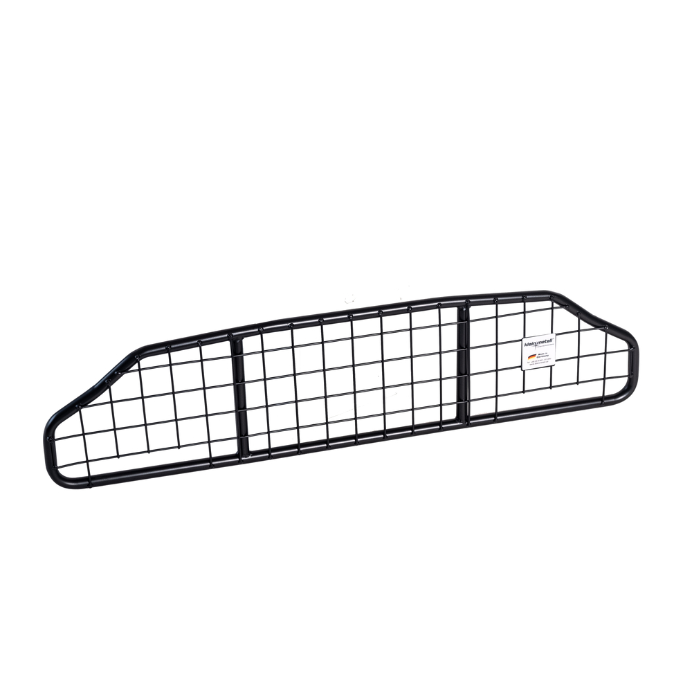 Kleinmetall TraficGard Universaltrenngitter - Größe XXXS: L 83 x B 20 x H 4 cm Kleinmetall TraficGard Universaltrenngitter - Größe XXXS: L 83 x B 20 x H 4 cm von Kleinmetall
