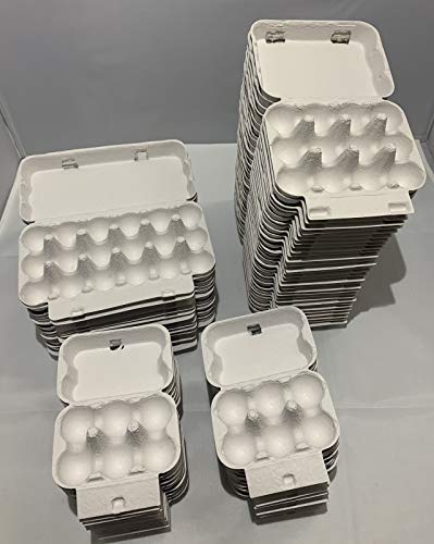 Kleintierzuchtbedarf at Österreich Wachteleierschachteln Set Pappe 30 x 6er 30 x 12er 15x 18er Kleintierzuchtbedarf at Österreich Wachteleierschachteln Set Pappe 30 x 6er 30 x 12er 15x 18er von Kleintierzuchtbedarf at Österreich