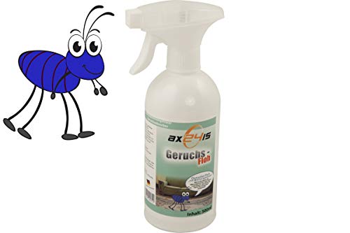 Geruchs Floh Geruchsabsorber mit frischem Duft mit lebenden Mikroorganismen Schaft sogar Katzenurin Geruchs Floh Geruchsabsorber mit frischem Duft mit lebenden Mikroorganismen Schaft sogar Katzenurin von Klo Floh