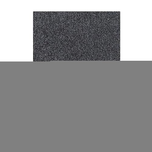 Katzenkratzmatten, Katzenkratzteppich,Selbstklebende zuschneidbare Katzenmatte | Katzenkratzteppich, flaches Katzenkratzpad für Möbel, Katzenwand, Kratzbäume von Knowlife