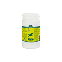 Nutrizeutikum Ultra-Spur [225g] von Knud Hjorth A/S