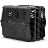 Knuffelwuff Flugtransportbox FlyBy L von Knuffelwuff