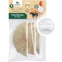 Knuffelwuff Große Fleischtaschen von Knuffelwuff
