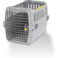 Knuffelwuff Hunde Transportbox Interstate S Knuffelwuff Hunde Transportbox Interstate S von Knuffelwuff