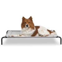 Knuffelwuff Hundeliege In und Outdoor von Knuffelwuff