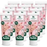 Knuffelwuff Tuben Snack Schwein, 900 g von Knuffelwuff