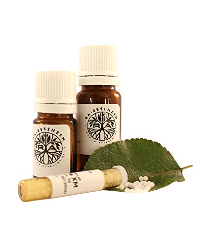 Hanf Globuli für Tiere I mit extra angefertigter Rezeptur I 10g Bio-Globuli, radionisch informiert - in Apothekenqualität Hanf Globuli für Tiere I mit extra angefertigter Rezeptur I 10g Bio-Globuli, radionisch informiert - in Apothekenqualität von Koeay
