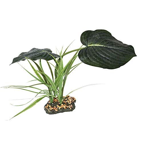 Komodo 54655 Woodland Canopy Komodo 54655 Woodland Canopy von Komodo