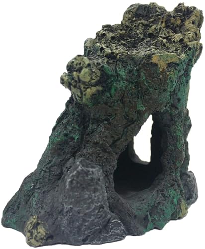 Komodo Nano Forest Daintree – groß von Multi Pet
