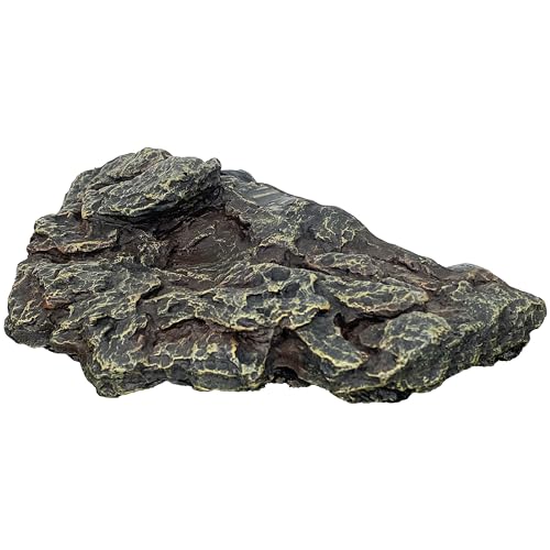Komodo Standard-Magnetleiste von Komodo