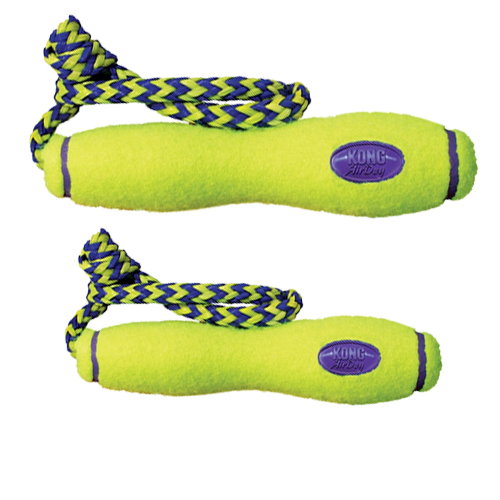 KONG Air Fetch Stick - L von Kong