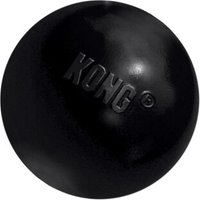 KONG Ball Extreme S von Kong