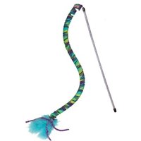 KONG Cat Curlz Teaser KONG Cat Curlz Teaser von Kong