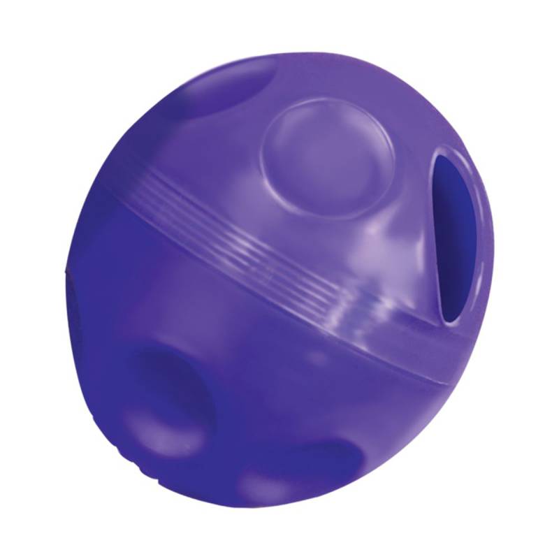 KONG Cat Treat Dispensing Ball von Kong