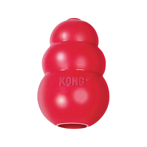 KONG Classic - XL KONG Classic - XL von Kong