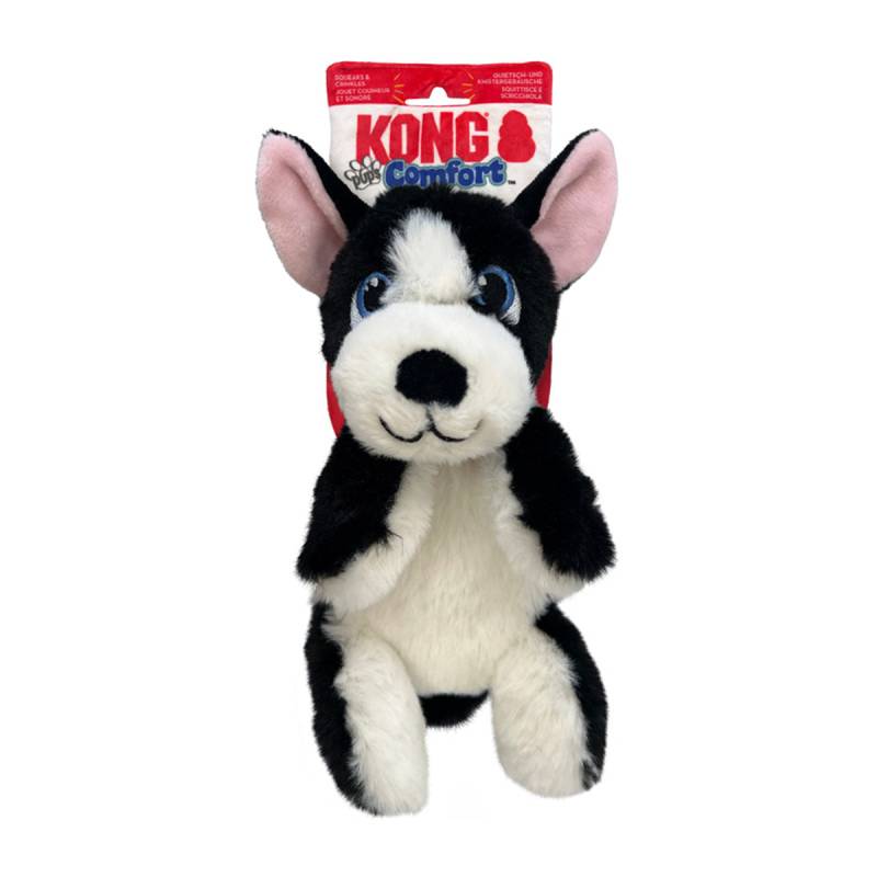 KONG Comfort Pups Boss von Kong