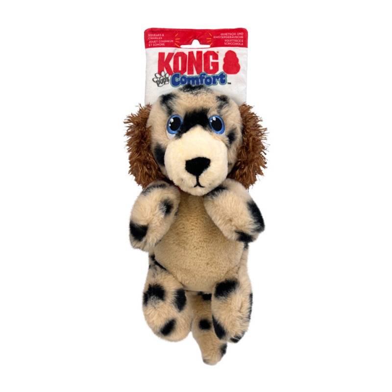 KONG Comfort Pups Spot von Kong