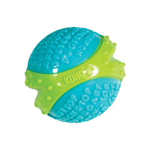KONG CoreStrength Bone - 18 cm KONG CoreStrength Bone - 18 cm von Kong