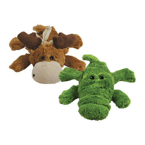 KONG Cozie - Ali Alligator KONG Cozie - Ali Alligator von Kong