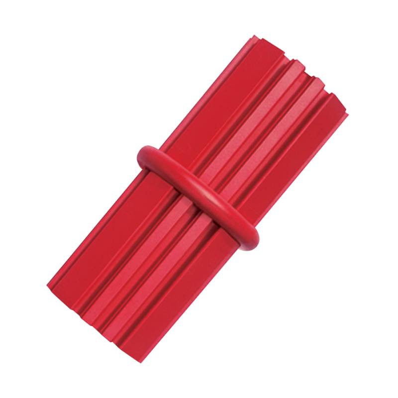 KONG Dental Stick - Größe L: Ø 5,7 x L 12 von Kong