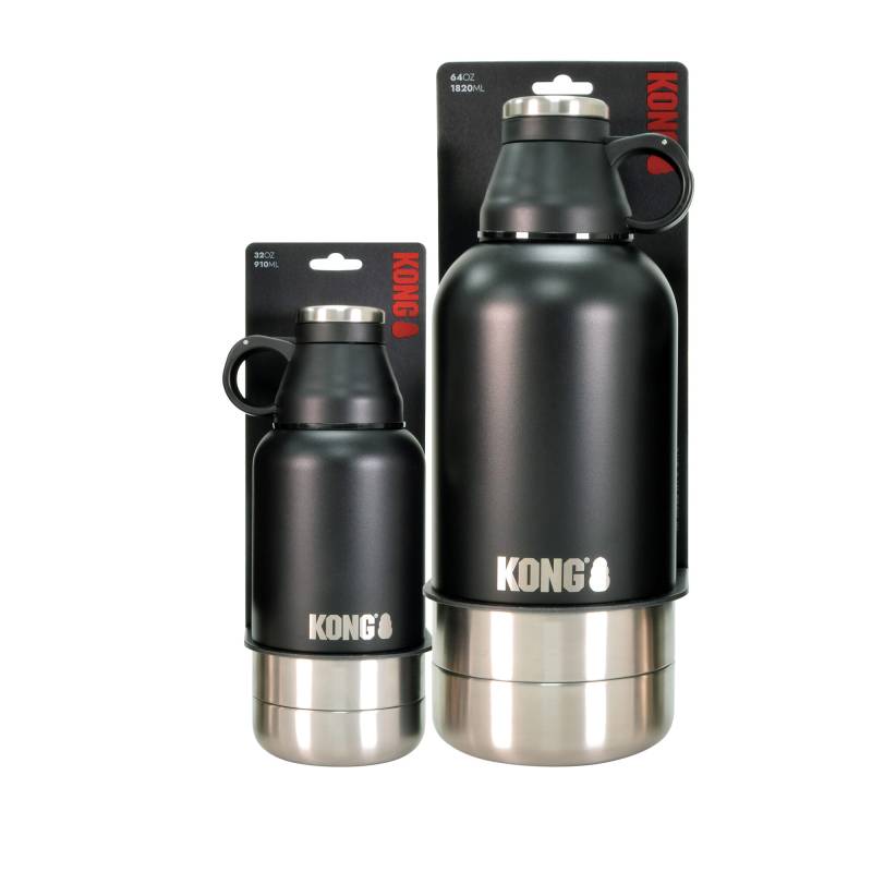 KONG Duo Day Trek - 1820 ml von Kong
