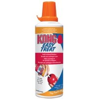 KONG Easy Treat Paste Cheddarkäse KONG Easy Treat Paste Cheddarkäse von Kong