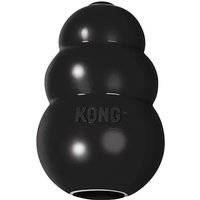 KONG Extreme - 1 Stück, 7,6 cm (Größe S) von Kong