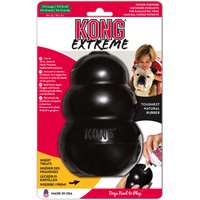 KONG Extreme - 2 Stück, 15 cm (Größe XXL) von Kong