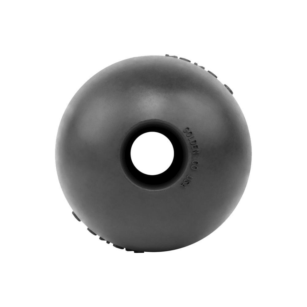KONG Extreme Ball - Small von Kong
