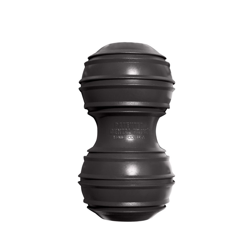 KONG Extreme Dental - Large - Schwarz KONG Extreme Dental - Large - Schwarz von Kong