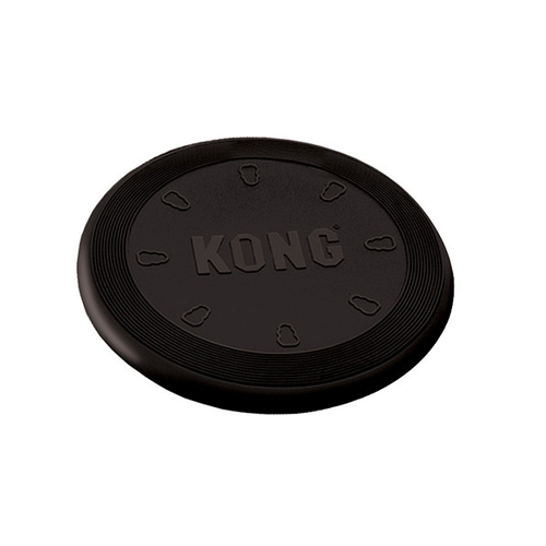 KONG Extreme Flyer Frisbee KONG Extreme Flyer Frisbee von Kong