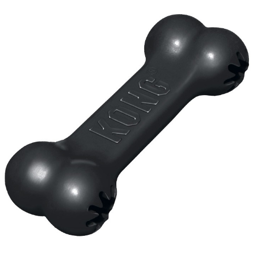 KONG Extreme Goodie Bone - Extra Large KONG Extreme Goodie Bone - Extra Large von Kong