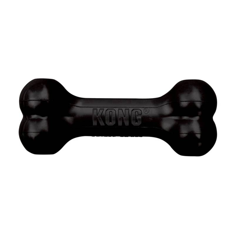 KONG Extreme Goodie Bone M von Kong
