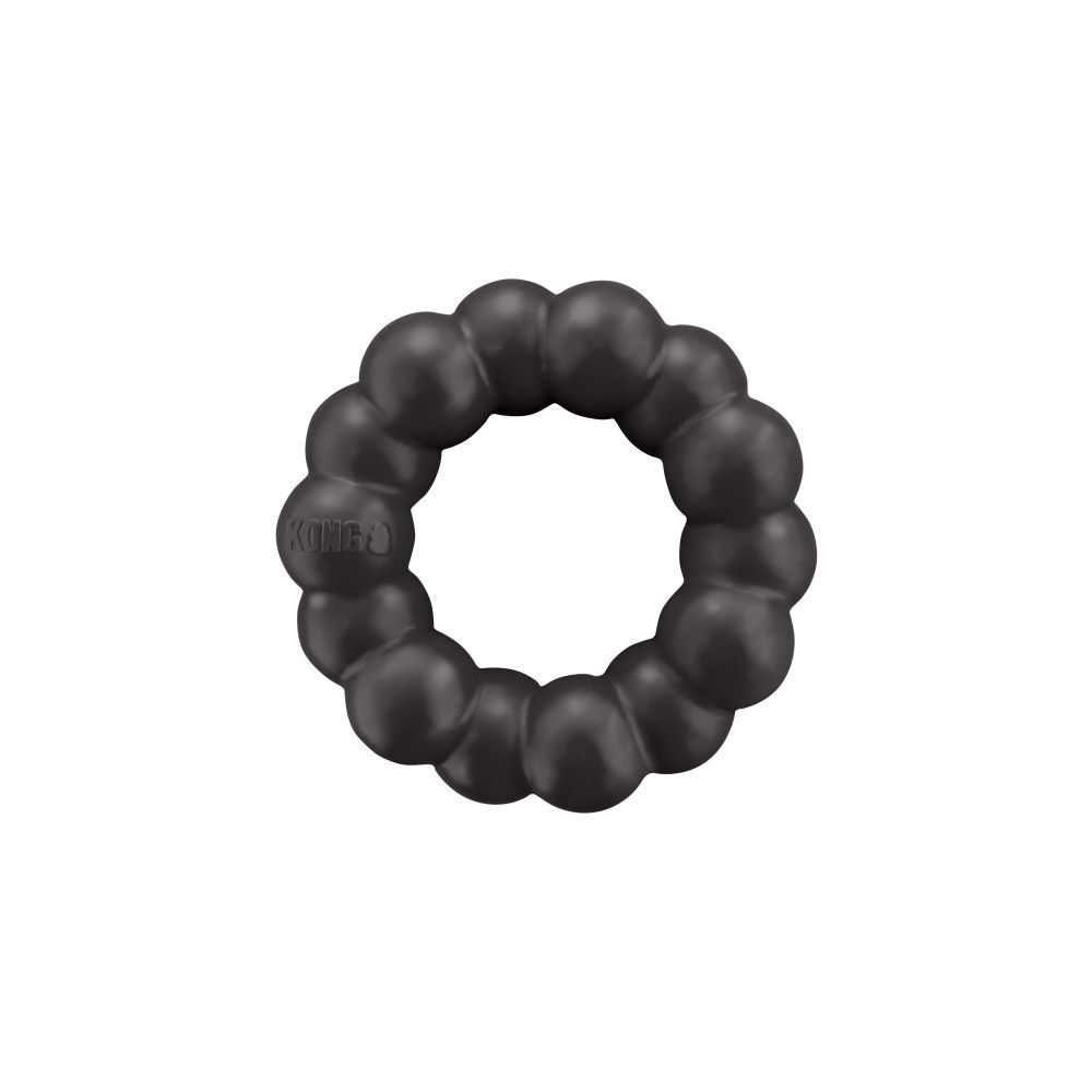 KONG Extreme Ring - XL - Schwarz KONG Extreme Ring - XL - Schwarz von Kong