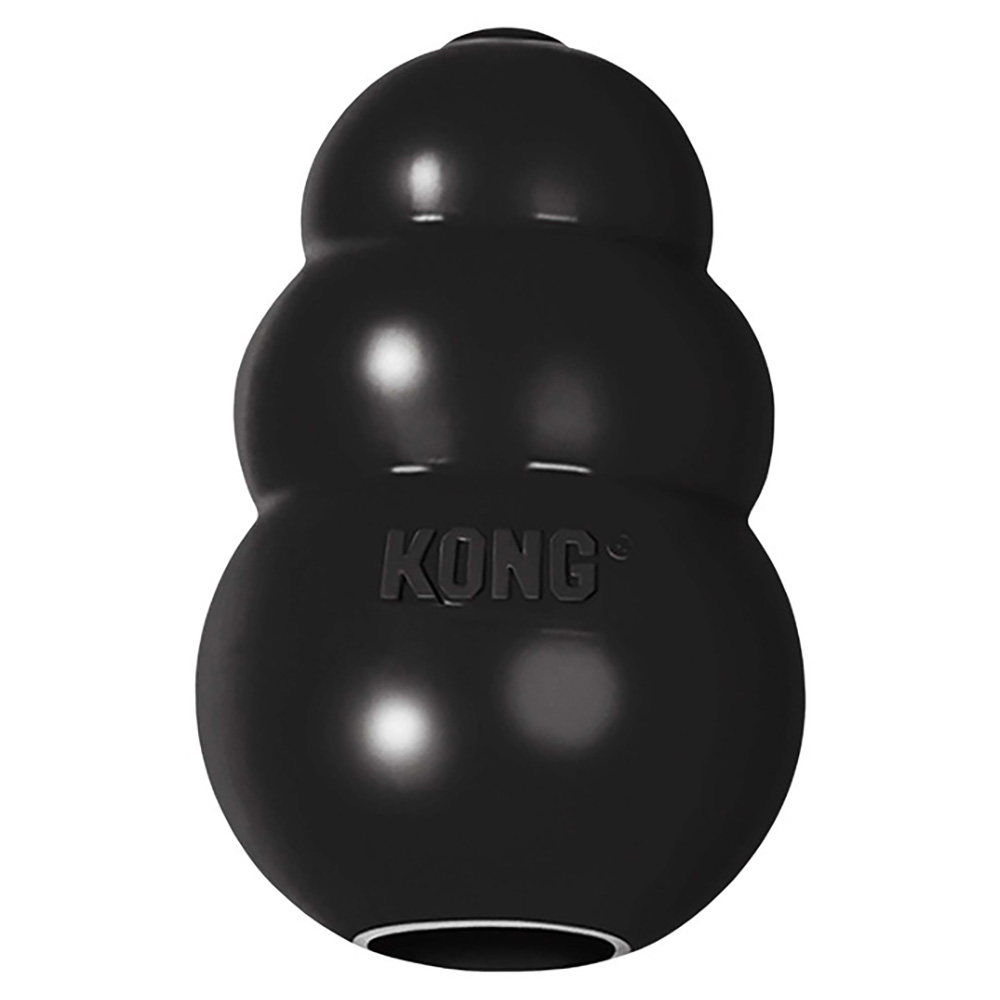 KONG Extreme - Sparset: 2 x Göße S KONG Extreme - Sparset: 2 x Göße S von Kong
