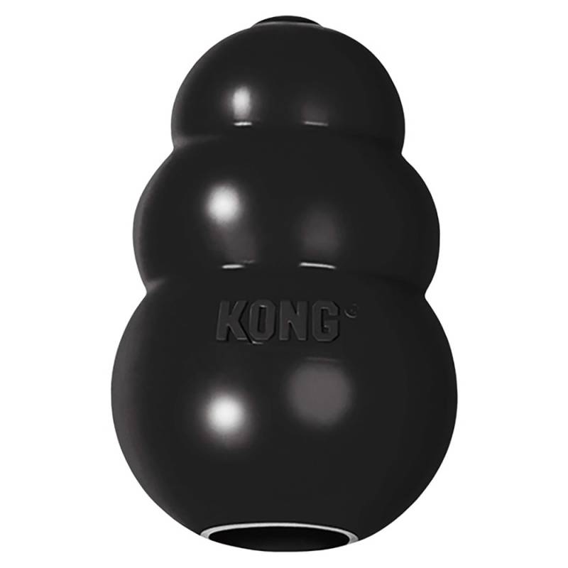 KONG Extreme - Sparset: 2 x Göße S von Kong