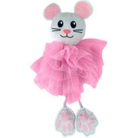 KONG Spielzeug Flingaroo Tutu KONG Spielzeug Flingaroo Tutu von Kong