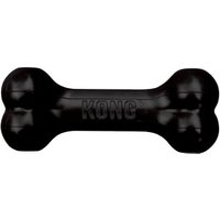 KONG Goodie Bone Extreme L von Kong