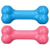 KONG Goodie Bone Puppy von Kong