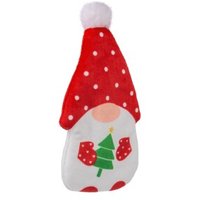 KONG Holiday Refillables Gnome von Kong