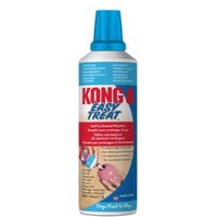 KONG Hund Easy Treat Puppy zum befüllen von Spielzeug 236 ml von Kong