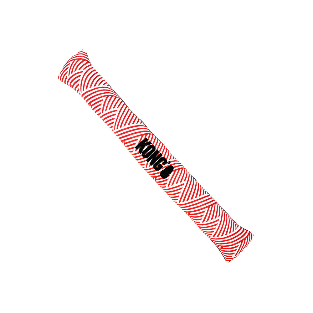 KONG Maxx Stick - 41,5 x 5 x 5 cm KONG Maxx Stick - 41,5 x 5 x 5 cm von Kong