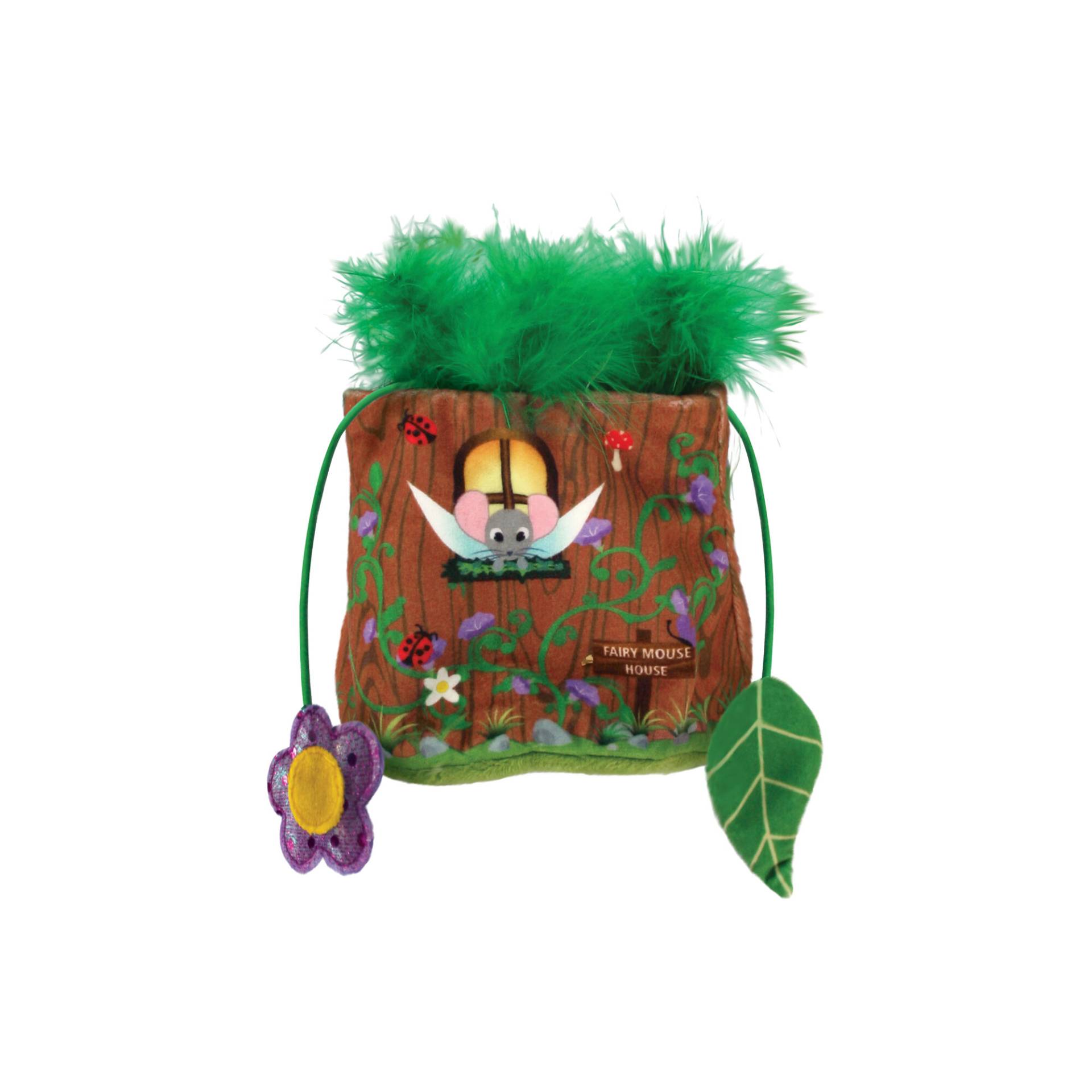 KONG - Puzzlements Hideaway - 36 x 13 x 5 cm KONG - Puzzlements Hideaway - 36 x 13 x 5 cm von Kong