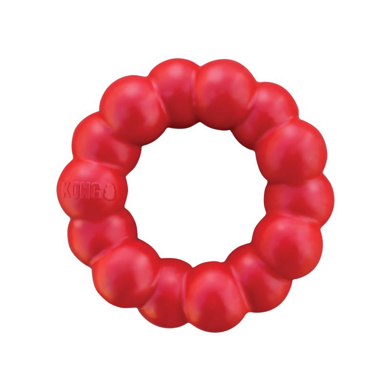 KONG Ring - M/L KONG Ring - M/L von Kong