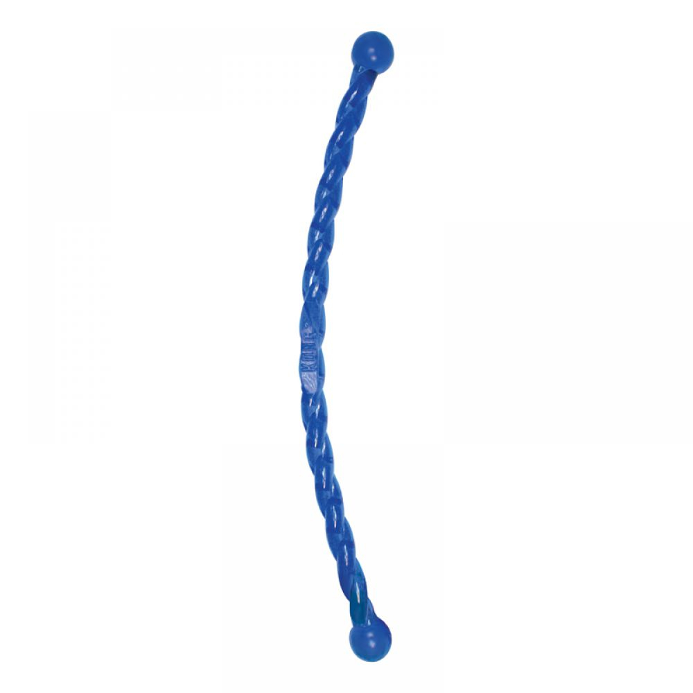 KONG Safestix - Sparset: 2 x Größe L L 70 x B 5 x B 5 cm KONG Safestix - Sparset: 2 x Größe L L 70 x B 5 x B 5 cm von Kong