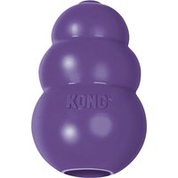 KONG Senior - 1 Stück, 8,5 cm (Größe M) von Kong