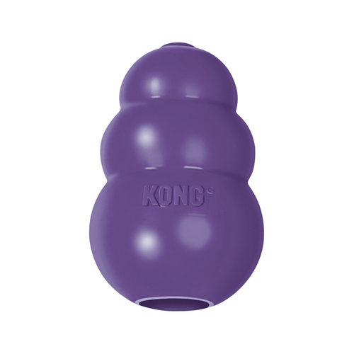 KONG Senior - S von Kong