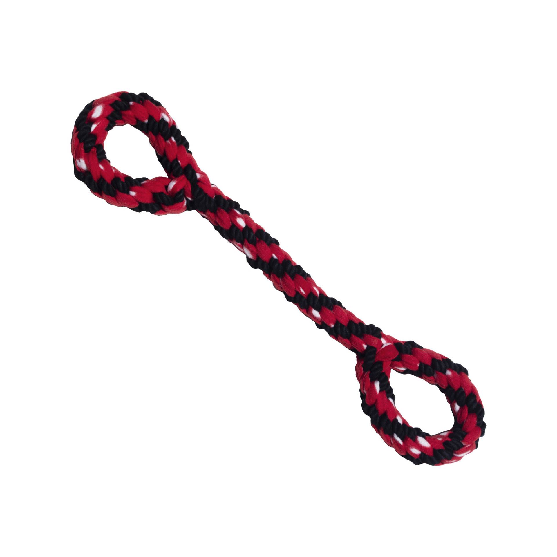 KONG Signature Rope Mega Dual Knot von Kong