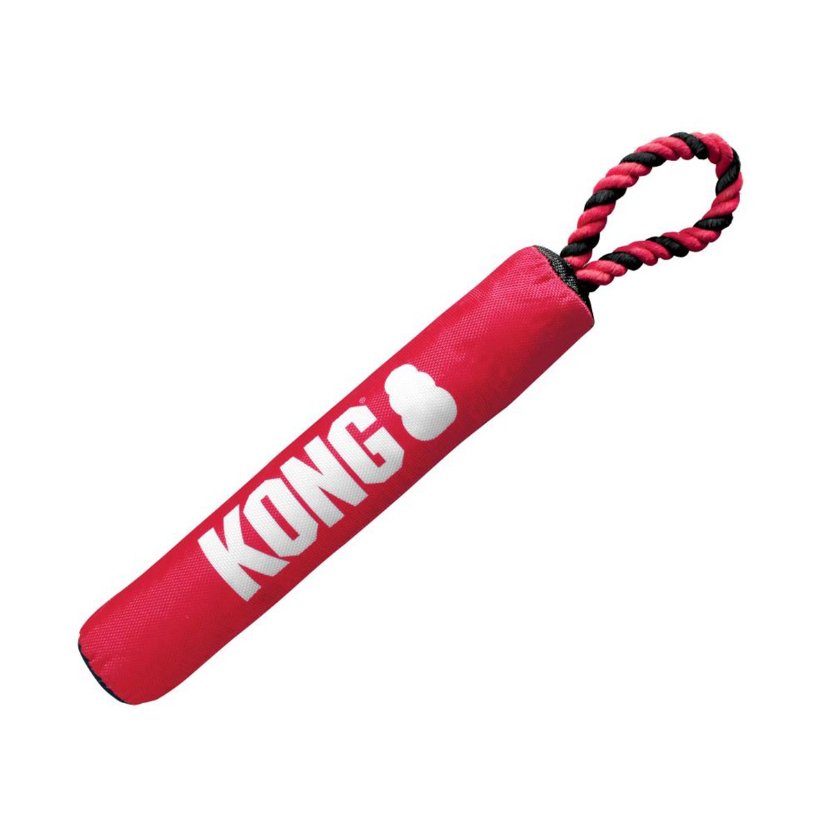 KONG Signature Stick w/Rope von Kong