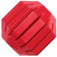 KONG Snackball Stuff-A M KONG Snackball Stuff-A M von Kong